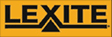 Lexite&trade; Logo