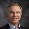 Arthur J. Roth