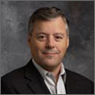 Colin D. Proudfoot