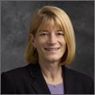 Danna Glauser