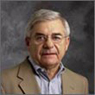 Daryl Nagel