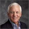 Patrick H. Winters