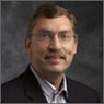Richard Wenning