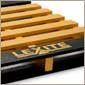 Lexite&trade; pallet