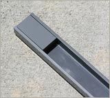 SmartStick&trade; close-up