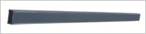 SmartStick&trade; alone