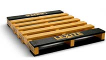Lexite&trade; Pallet