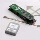 Lexite&trade; RFID tags