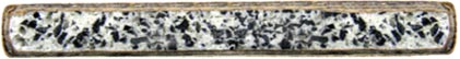 Lead Edge Board cross-section